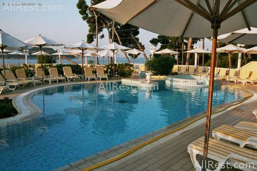 Katarina Hotel 18